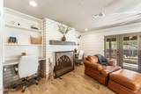 775 Little Dr - Photo 22