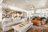 775 Little Dr - Photo 24