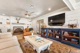 775 Little Dr - Photo 25