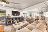 775 Little Dr - Photo 26