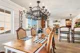 775 Little Dr - Photo 27