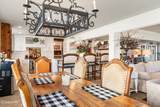 775 Little Dr - Photo 28