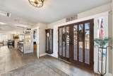775 Little Dr - Photo 30