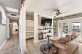 775 Little Dr - Photo 31