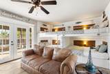 775 Little Dr - Photo 32
