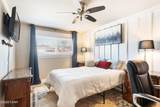 775 Little Dr - Photo 34
