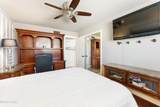 775 Little Dr - Photo 35
