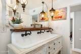 775 Little Dr - Photo 37