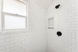 775 Little Dr - Photo 38