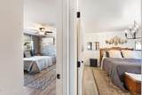 775 Little Dr - Photo 39