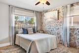 775 Little Dr - Photo 40