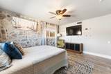775 Little Dr - Photo 41