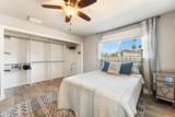 775 Little Dr - Photo 42