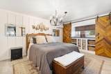 775 Little Dr - Photo 43
