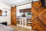 775 Little Dr - Photo 45