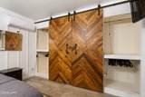 775 Little Dr - Photo 46