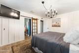 775 Little Dr - Photo 47