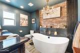 775 Little Dr - Photo 48