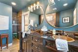 775 Little Dr - Photo 49