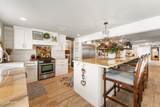 775 Little Dr - Photo 5