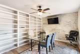 775 Little Dr - Photo 53