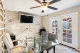 775 Little Dr - Photo 54