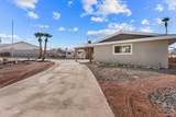775 Little Dr - Photo 55
