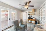 775 Little Dr - Photo 56