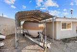 775 Little Dr - Photo 57