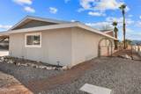 775 Little Dr - Photo 59