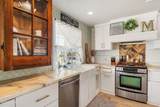 775 Little Dr - Photo 6