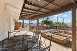 775 Little Dr - Photo 60