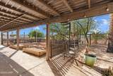775 Little Dr - Photo 62