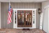 775 Little Dr - Photo 63