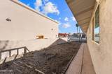 775 Little Dr - Photo 65