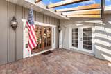 775 Little Dr - Photo 66