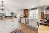775 Little Dr - Photo 8