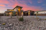 6278 Avienda De Las Colinas - Photo 2
