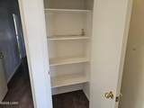 3610 Bluecrest Dr - Photo 11
