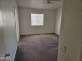 3610 Bluecrest Dr - Photo 12
