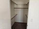 3610 Bluecrest Dr - Photo 13