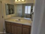 3610 Bluecrest Dr - Photo 14