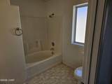 3610 Bluecrest Dr - Photo 15