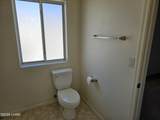 3610 Bluecrest Dr - Photo 16