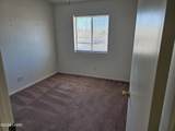 3610 Bluecrest Dr - Photo 17
