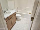 3610 Bluecrest Dr - Photo 18