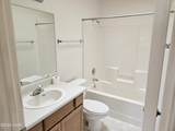 3610 Bluecrest Dr - Photo 19