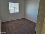 3610 Bluecrest Dr - Photo 20
