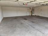 3610 Bluecrest Dr - Photo 21