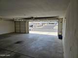 3610 Bluecrest Dr - Photo 22